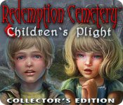 Redemption Cemetery: Children's Plight Collector's Edition Game - Play Redemption Cemetery: Children's Plight Collector's Edition Game Download Free Redemption Cemetery: Children's Plight Collector's Edition Game - Play Redemption Cemetery: Children's Plight Collector's Edition Game Download Free