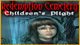 Redemption Cemetery: Children's Plight Mac Game - Play Redemption Cemetery: Children's Plight Game for Mac Download Free