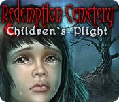 Redemption Cemetery: Children's Plight Game - Play Redemption Cemetery: Children's Plight Game Download Free Redemption Cemetery: Children's Plight Game - Play Redemption Cemetery: Children's Plight Game Download Free