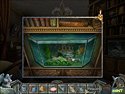 Redemption Cemetery: Curse of the Raven Collector's Edition Game screenshot 2 - click for larger view