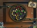 Redemption Cemetery: Curse of the Raven Collector's Edition Game screenshot 3 - click for larger view