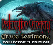 Casino cemetery grave search