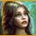 Play Redemption Cemetery: Salvation of the Lost Game Download Free