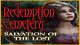 Play Redemption Cemetery: Salvation of the Lost Game Download Free