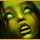 Redrum: Time Lies Game - Free Redrum: Time Lies Game Download Redrum: Time Lies Game - Free Redrum: Time Lies Game Download