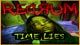 Redrum: Time Lies Game - Free Redrum: Time Lies Game Download Redrum: Time Lies Game - Free Redrum: Time Lies Game Download