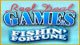 Reel Deal Slots: Fishin' Fortune Game - Free Reel Deal Slots: Fishin' Fortune Game Download