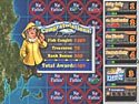 Reel Deal Slots: Fishin' Fortune Game screenshot 2 - click for larger view