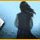 Reincarnations: Back to Reality Collector's Edition Mac Game - Free Reincarnations: Back to Reality Collector's Edition Game for Mac Download