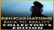 Reincarnations: Back to Reality Collector's Edition Mac Game - Free Reincarnations: Back to Reality Collector's Edition Game for Mac Download