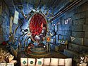 Reincarnations: Back to Reality Collector's Edition Mac Game screenshot 1 - click for larger view
