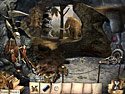 Reincarnations: Back to Reality Collector's Edition Mac Game screenshot 2 - click for larger view