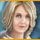 Reincarnations: Back to Reality Game - Free Reincarnations: Back to Reality Game Download