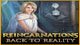 Reincarnations: Back to Reality Game - Free Reincarnations: Back to Reality Game Download