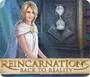 Reincarnations: Back to Reality Game - Play Reincarnations: Back to Reality Game Download Free Reincarnations: Back to Reality Game - Play Reincarnations: Back to Reality Game Download Free