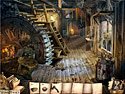 Reincarnations: Back to Reality Game screenshot 2 - click for larger view