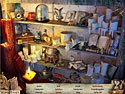 Reincarnations: Back to Reality Game screenshot 3 - click for larger view