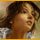 Play Reincarnations: The Awakening Free Online Game