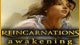 Play Reincarnations: The Awakening Free Online Game