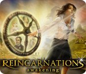 Reincarnations The Awakening Mac Game - Free Reincarnations The Awakening Game for Mac Download Reincarnations The Awakening Mac Game - Free Reincarnations The Awakening Game for Mac Download