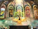 Reincarnations The Awakening Mac Game screenshot 2 - click for larger view