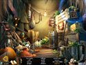 Reincarnations The Awakening Mac Game screenshot 3 - click for larger view