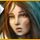 Reincarnations Uncover the Past Collector's Edition Game - Free Reincarnations Uncover the Past Collector's Edition Game Download