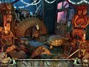Reincarnations Uncover the Past Collector's Edition Game screenshot 1 - click for larger view