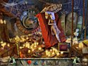 Reincarnations Uncover the Past Collector's Edition Game screenshot 2 - click for larger view