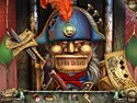 Reincarnations Uncover the Past Collector's Edition Game screenshot 3 - click for larger view