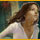 Reincarnations: Uncover the Past Game - Free Reincarnations: Uncover the Past Game Download Reincarnations: Uncover the Past Game - Free Reincarnations: Uncover the Past Game Download