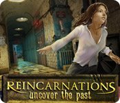 Reincarnations: Uncover the Past Mac Game - Free Reincarnations: Uncover the Past Game for Mac Download Reincarnations: Uncover the Past Mac Game - Free Reincarnations: Uncover the Past Game for Mac Download