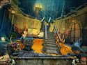 Reincarnations: Uncover the Past Game screenshot 2 - click for larger view