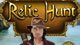 Relic Hunt Game - Free Relic Hunt Game Downloads