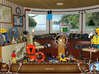 Relic Hunt Game screenshot 1 - click for larger view