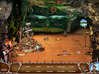 Relic Hunt Game screenshot 3 - click for larger view