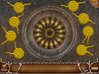 Relic Hunt Game screenshot 4 - click for larger view