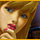 Relics of Fate: A Penny Macey Mystery Game - Free Relics of Fate: A Penny Macey Mystery Game Download Relics of Fate: A Penny Macey Mystery Game - Free Relics of Fate: A Penny Macey Mystery Game Download