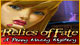 Relics of Fate: A Penny Macey Mystery Game - Free Relics of Fate: A Penny Macey Mystery Game Download Relics of Fate: A Penny Macey Mystery Game - Free Relics of Fate: A Penny Macey Mystery Game Download