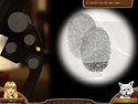 Relics of Fate: A Penny Macey Mystery Game screenshot 2 - click for larger view