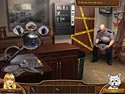 Relics of Fate: A Penny Macey Mystery Game screenshot 3 - click for larger view
