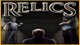 Relics: Dark Hours Game - Free Relics: Dark Hours Game Download