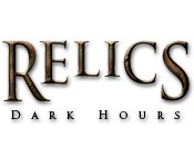 Relics: Dark Hours Game - Play Relics: Dark Hours Game Download Free Relics: Dark Hours Game - Play Relics: Dark Hours Game Download Free
