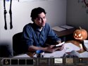 Relics: Dark Hours Game screenshot 1 - click for larger view