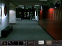 Relics: Dark Hours Game screenshot 3 - click for larger view