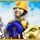 Rescue Frenzy Game - Free Rescue Frenzy Game Download