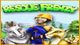 Rescue Frenzy Game - Free Rescue Frenzy Game Download