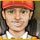 Play Rescue Team 2 Free Online Game