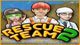 Rescue Team 2 Game - Free Rescue Team 2 Game Download