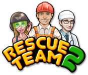 Rescue Team 2 Game - Play Rescue Team 2 Game Download Free Rescue Team 2 Game - Play Rescue Team 2 Game Download Free